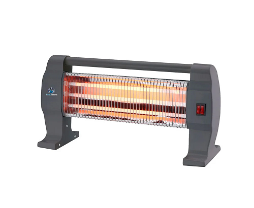 Home Electric Electric Heater