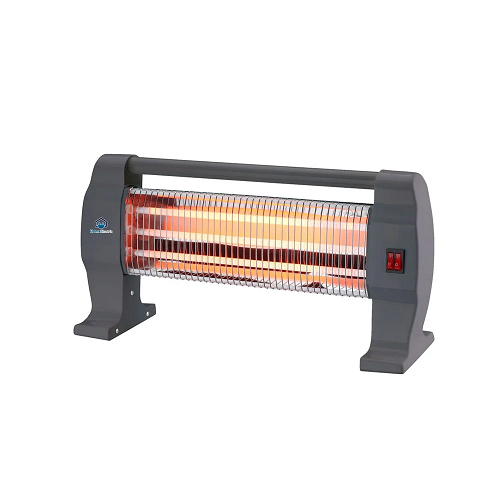 Home Electric Electric Heater