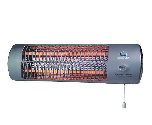 Home Electric Electric Heater 