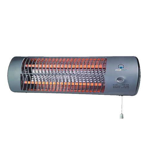 Home Electric Electric Heater 