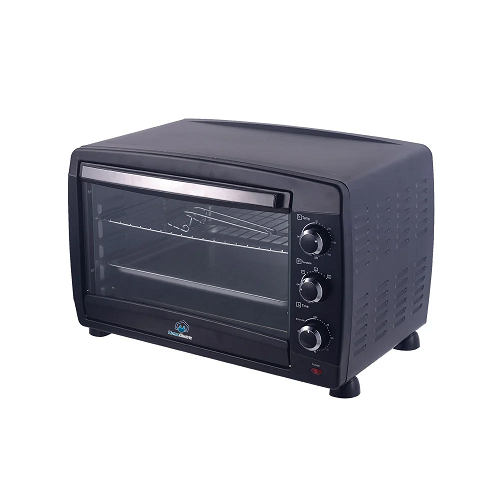 Home Electric Oven 