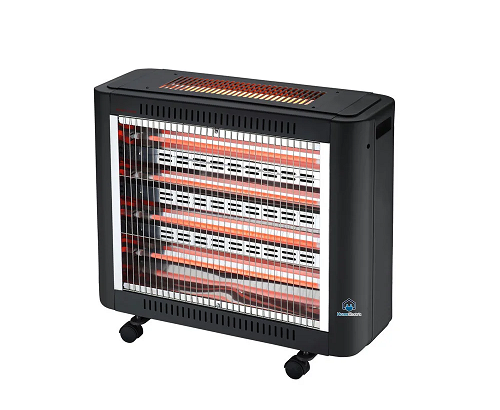 Home Electric Electric Heater 