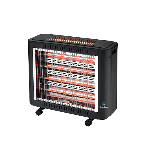 Home Electric Electric Heater 