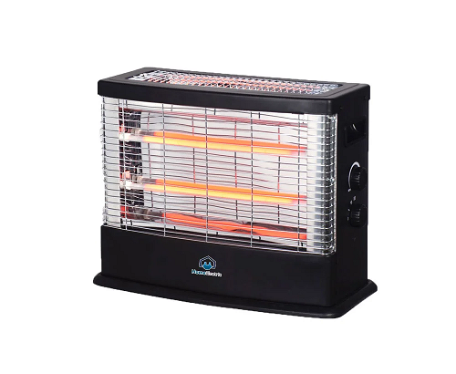 Home Electric Electric Heater 