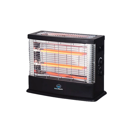 Home Electric Electric Heater 