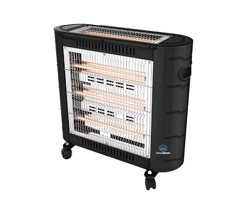 Home Electric Electric Heater 