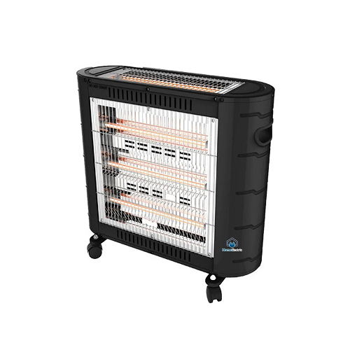 Home Electric Electric Heater 