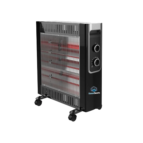 Home Electric Electric Heater 