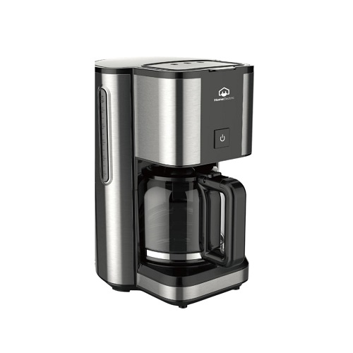 Home Electric Coffee Maker 