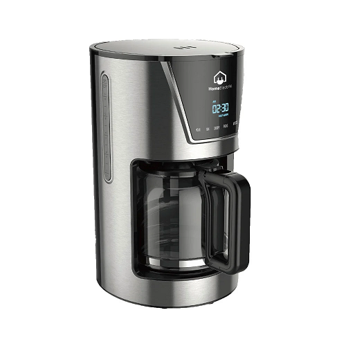 Home Electric Coffee Maker