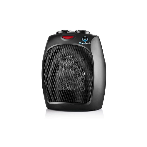 Home Electric Fan Heater