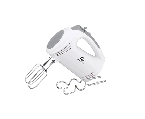 Home Electric Hand Mixer