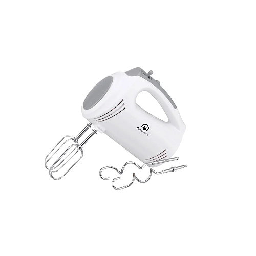 Home Electric Hand Mixer