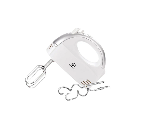 Home Electric Hand Mixer