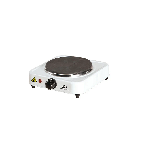 Home Electric Hot Plate