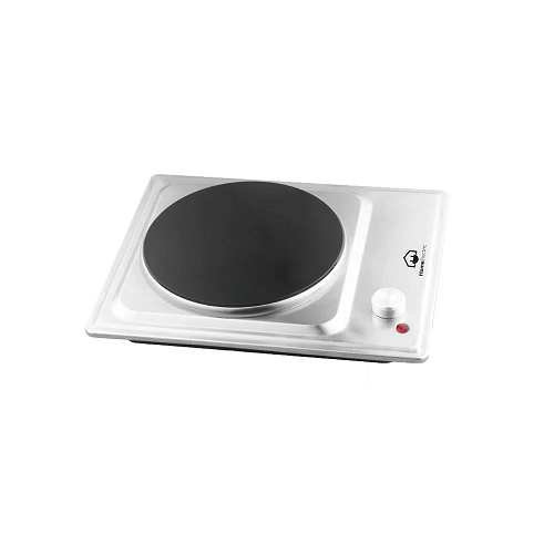 Home Electric Hot Plate