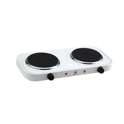 Home Electric Hot Plate