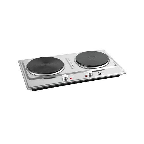 Home Electric Hot Plate