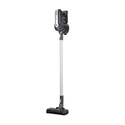 Home Electric Vacuum Cleaner 