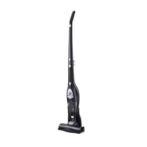 Home Electric Vacuum Cleaner 