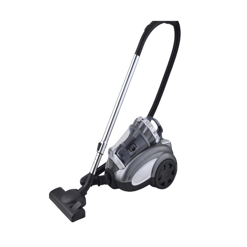 Home Electric Vacuum Cleaner 