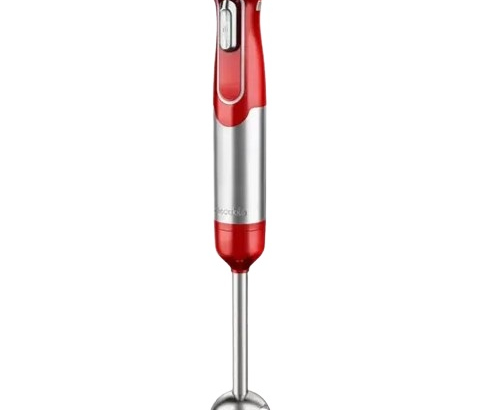 Decakila hand blender