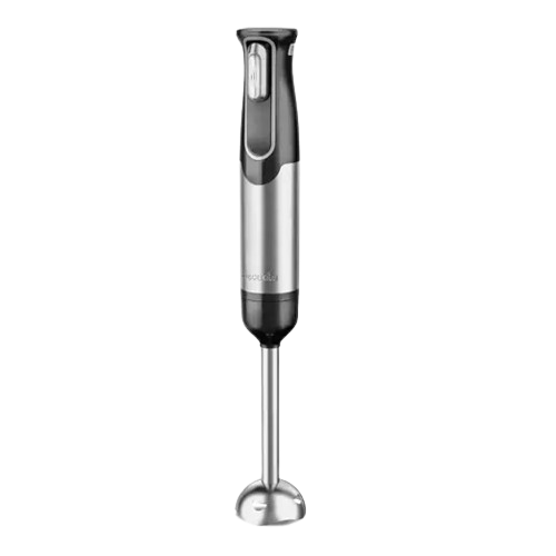 Decakila hand blender