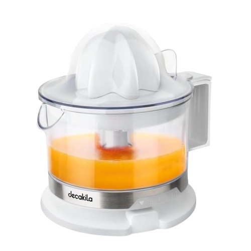 Decakila Citrus Juicer 0.5L