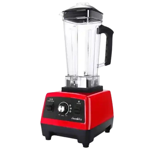 Decakila Electric Blender