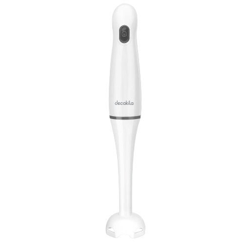 Decakila hand blender