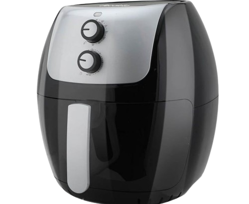 Decakila Air Fryer 8L 