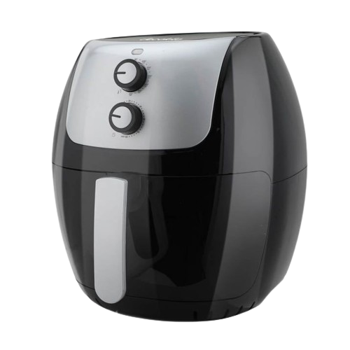 Decakila Air Fryer 8L 