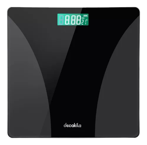 Decakila weighing scale 180 kg