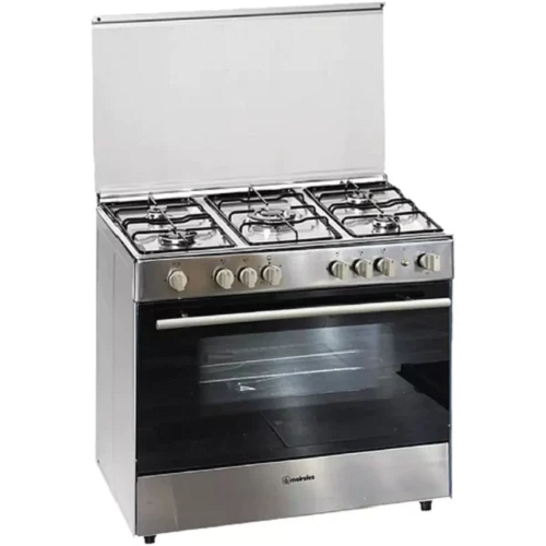 Meireles Gas Cooker