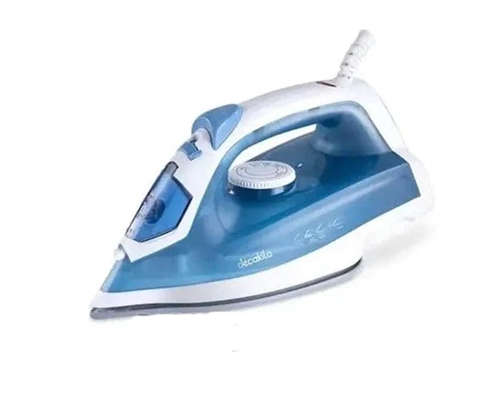 Decakila Steam Iron