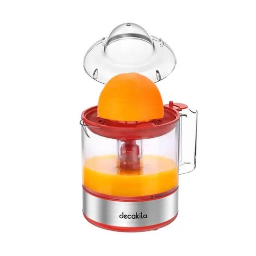 Decakila Citrus juicer