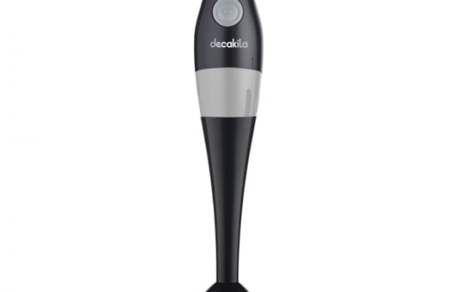 Decakila Hand Blender, 200W