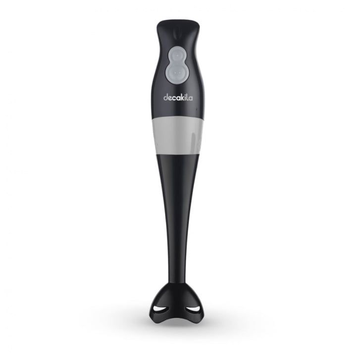 Decakila Hand Blender, 200W