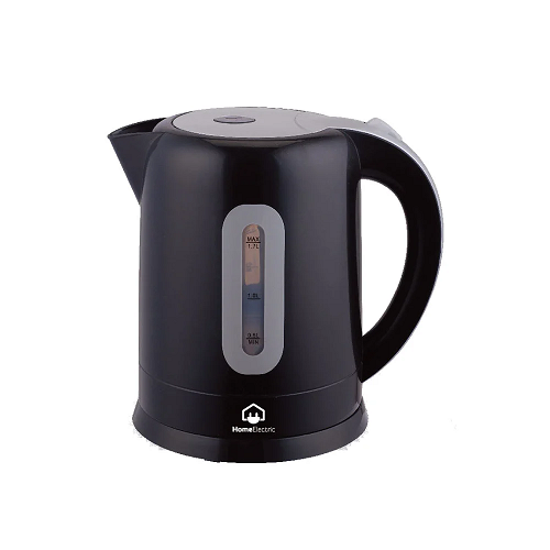 Home Electric Kettle