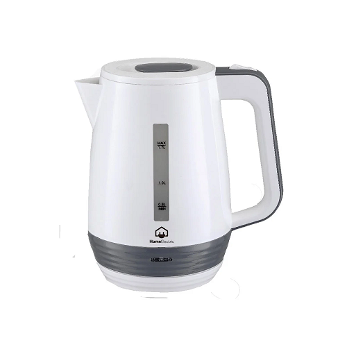 Home Electric Kettle