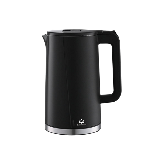 Home Electric Kettle