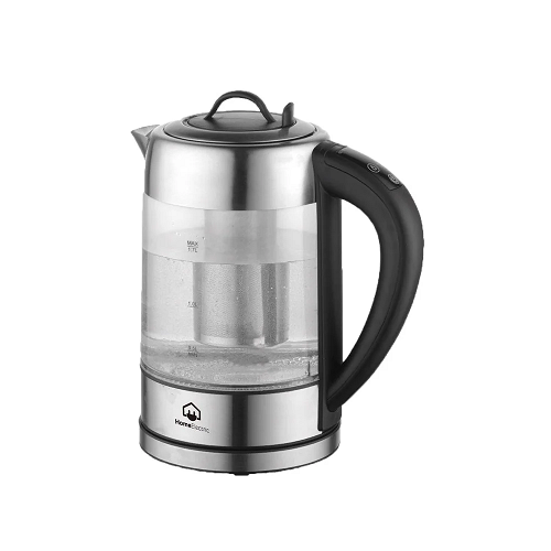 Home Electric Kettle