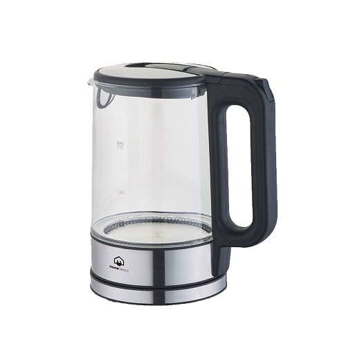 Home Electric Kettle