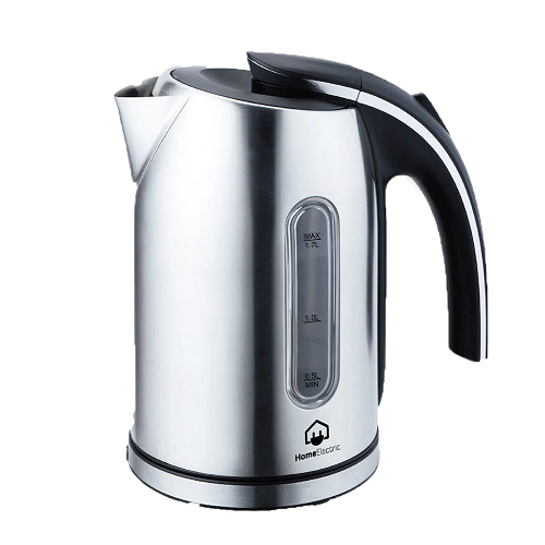 Home Electric Kettle