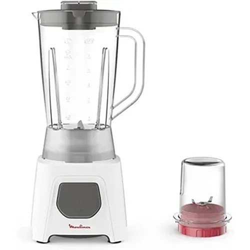 MOULINEX BLENDER BLENDEO 450 WATTS