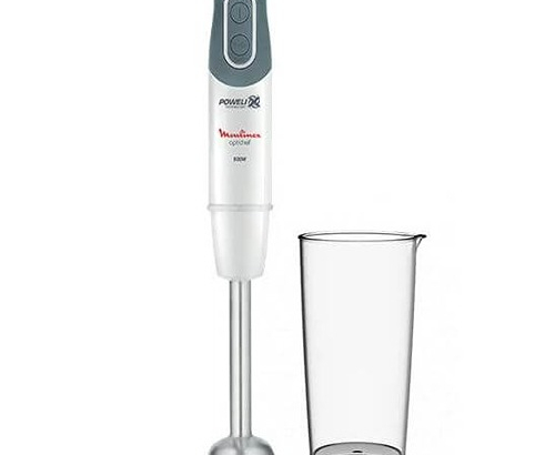 MOULINEX Hand Blender