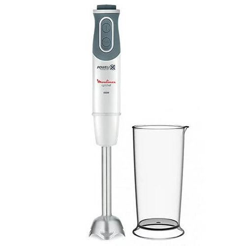 MOULINEX Hand Blender