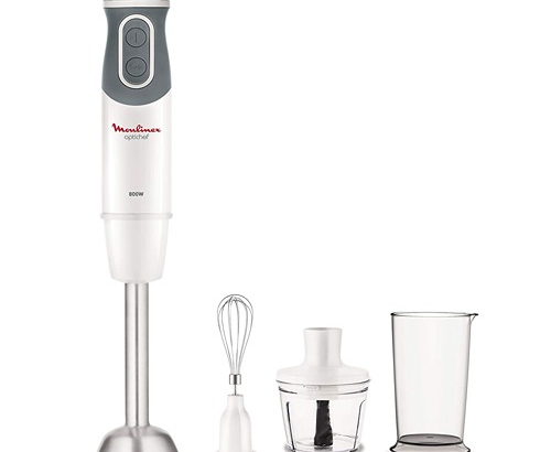 Moulinex Hand Blender