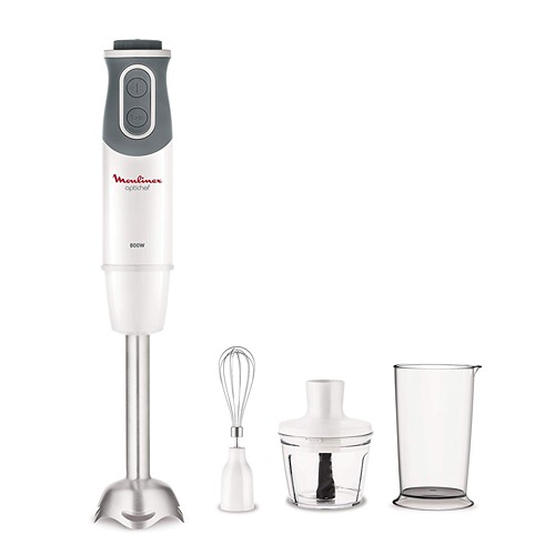 Moulinex Hand Blender