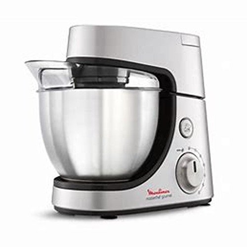 Moulinex Masterchef Gourmet